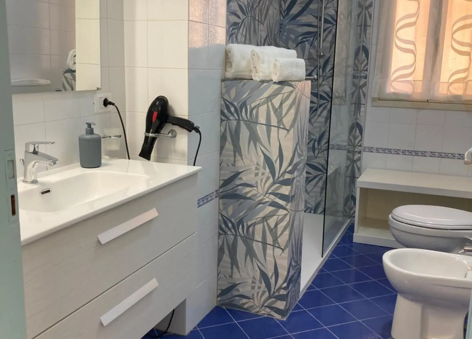 Holiday home Pietrenere39 Villa Pozzallo