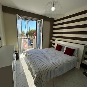 Bellavita Casa vacanze